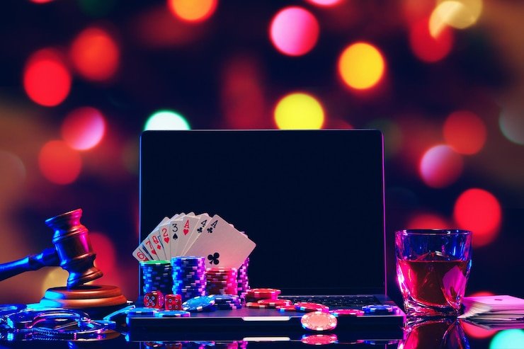 23 bd স্পোর্টস সময়সূচির মোবাইল দৃশ্য